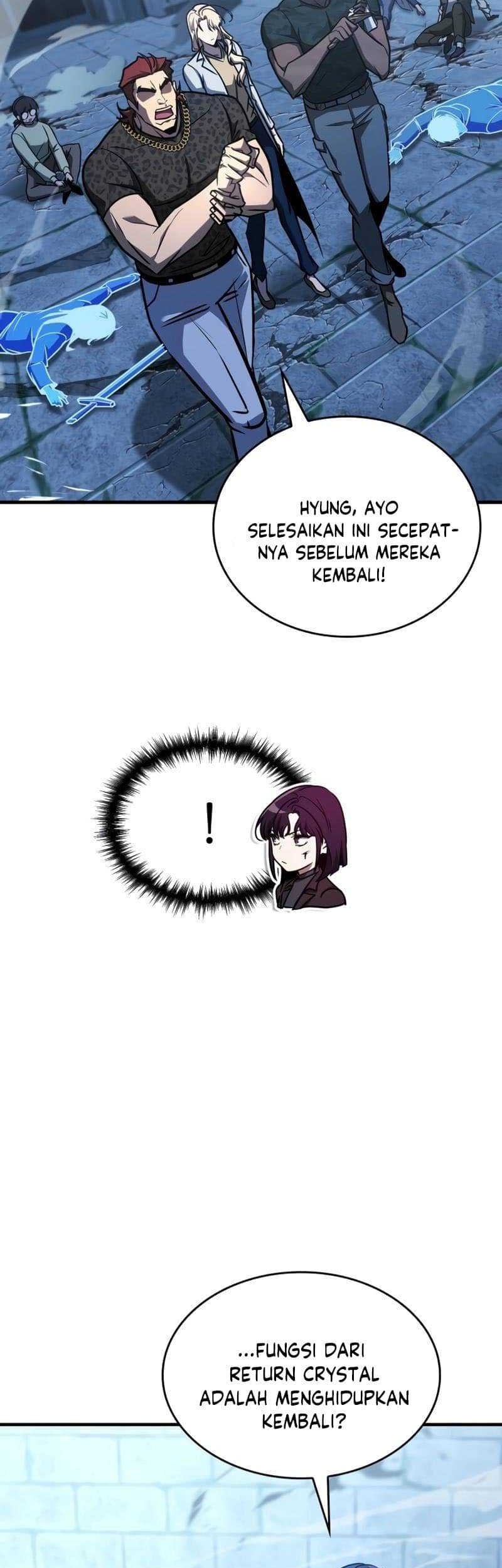 Chapter 15 - halaman 40
