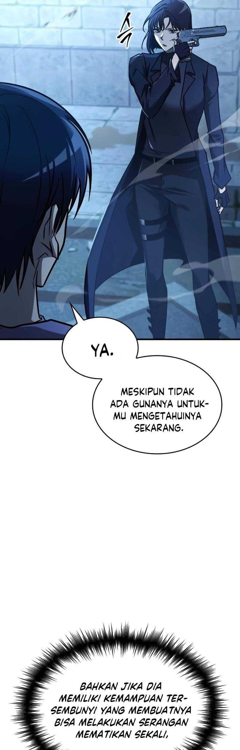 Chapter 15 - halaman 41