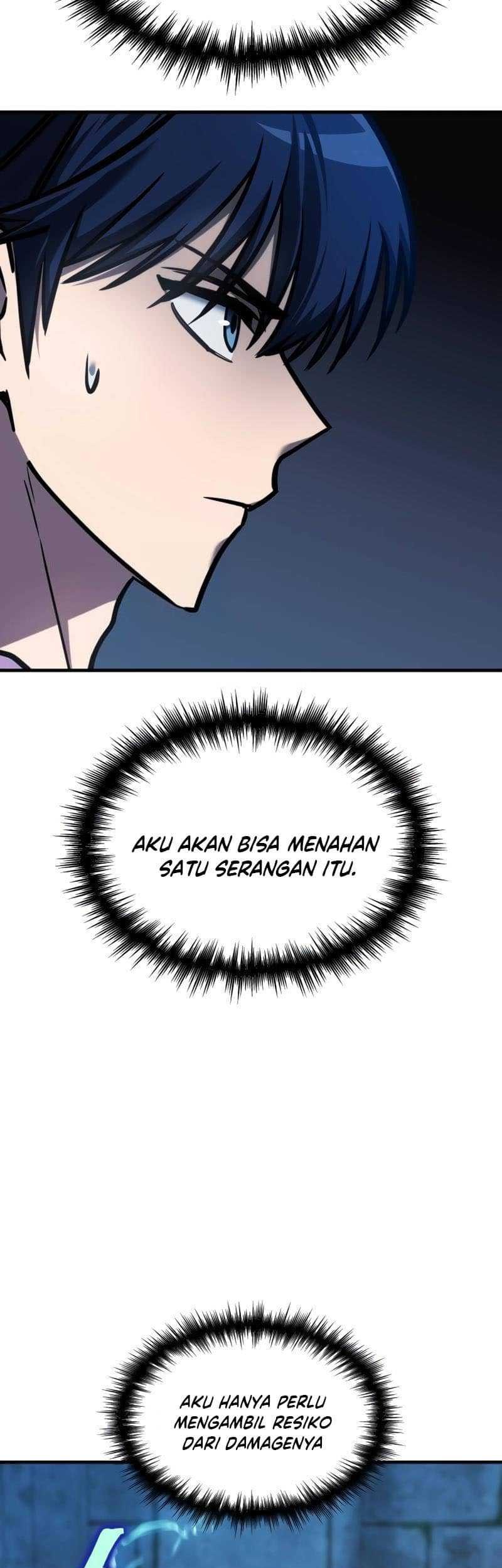 Chapter 15 - halaman 42