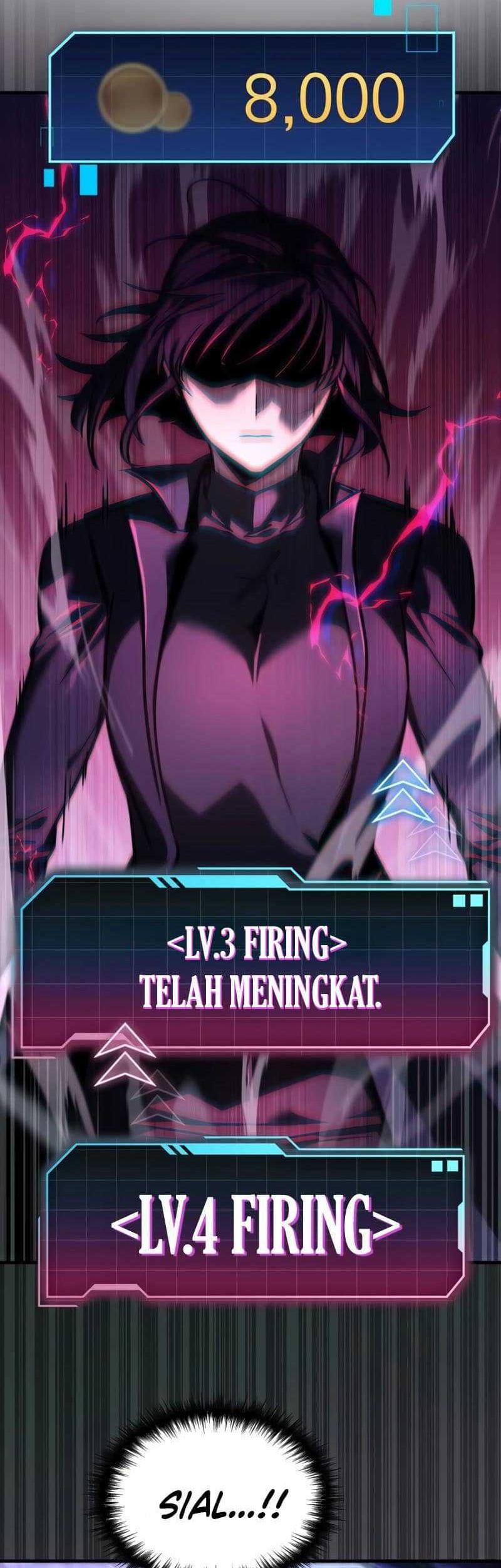 Chapter 15 - halaman 45