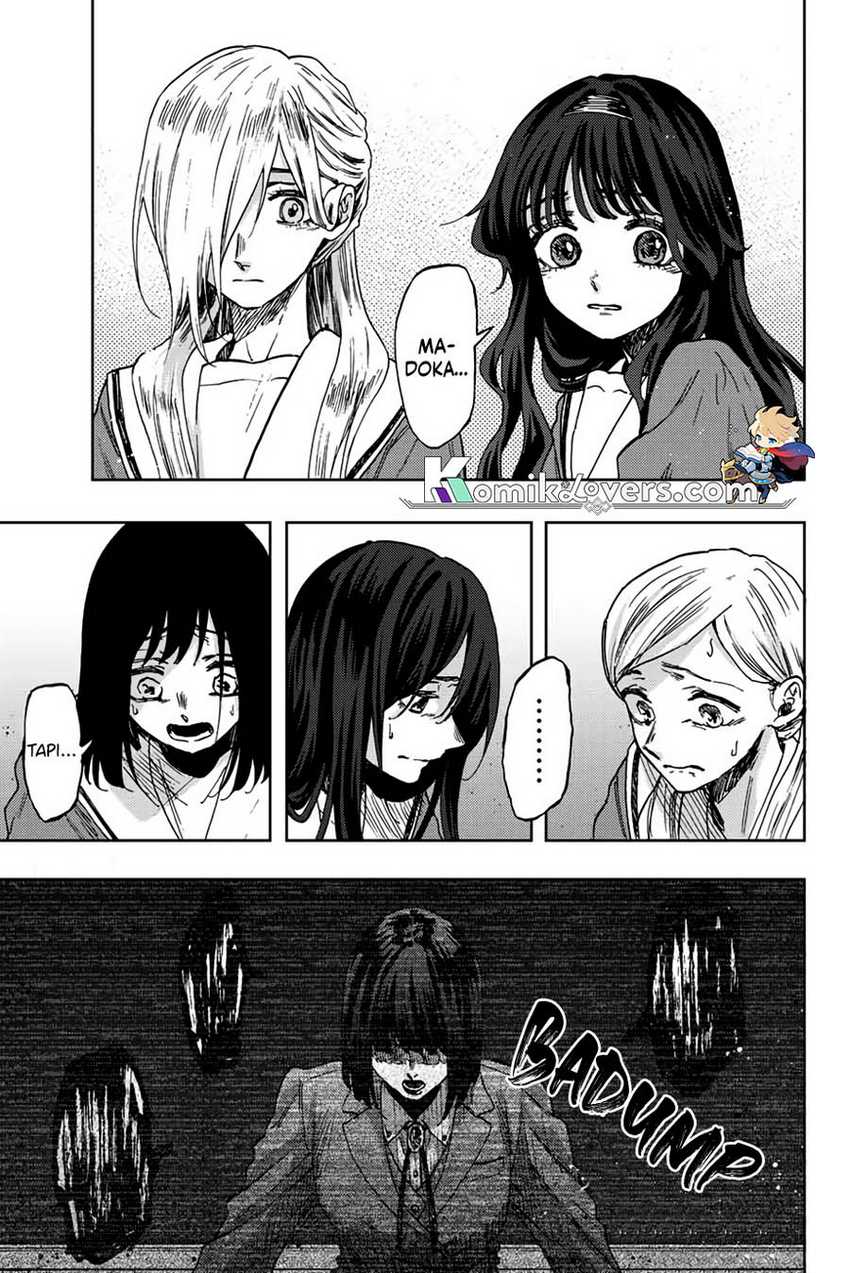 Chapter 61 - halaman 11