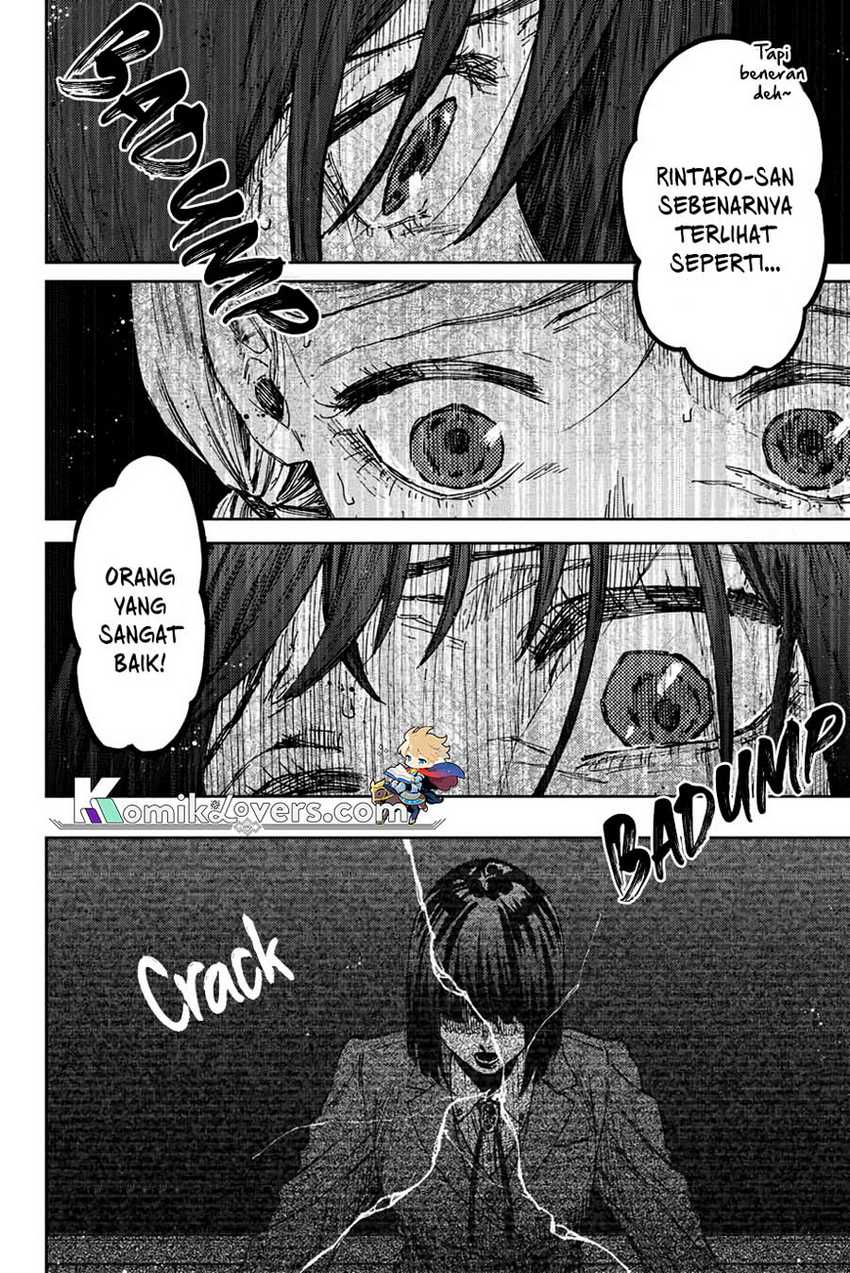 Chapter 61 - halaman 14