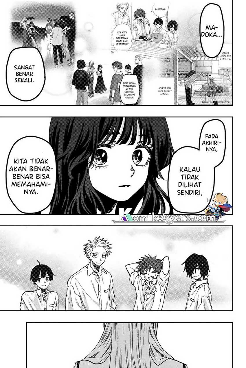 Chapter 61 - halaman 17