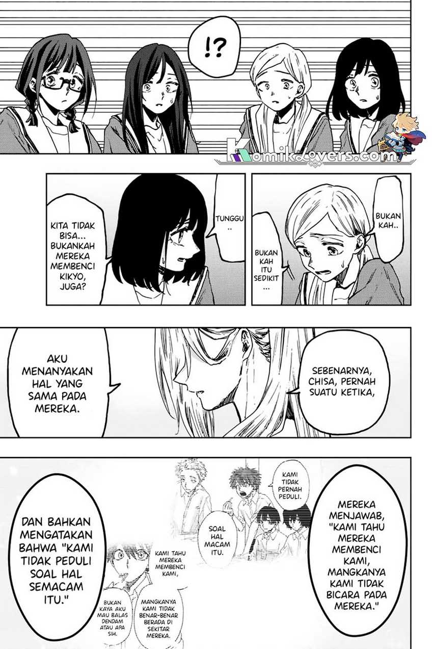 Chapter 61 - halaman 19