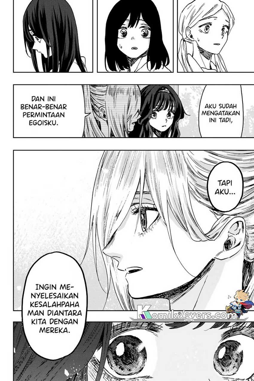 Chapter 61 - halaman 20