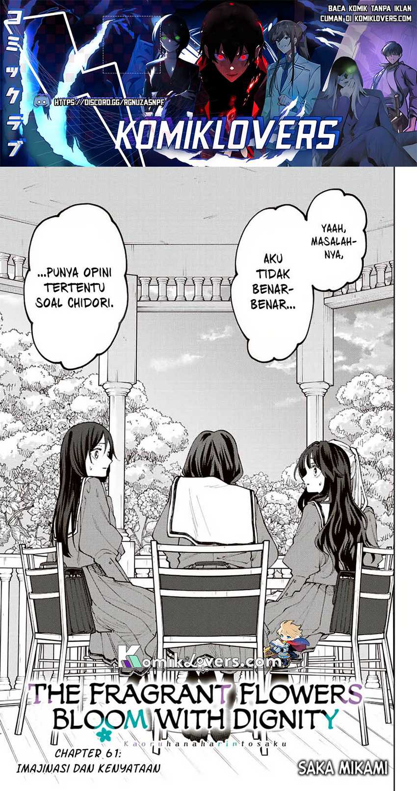 Chapter 61 - halaman 3