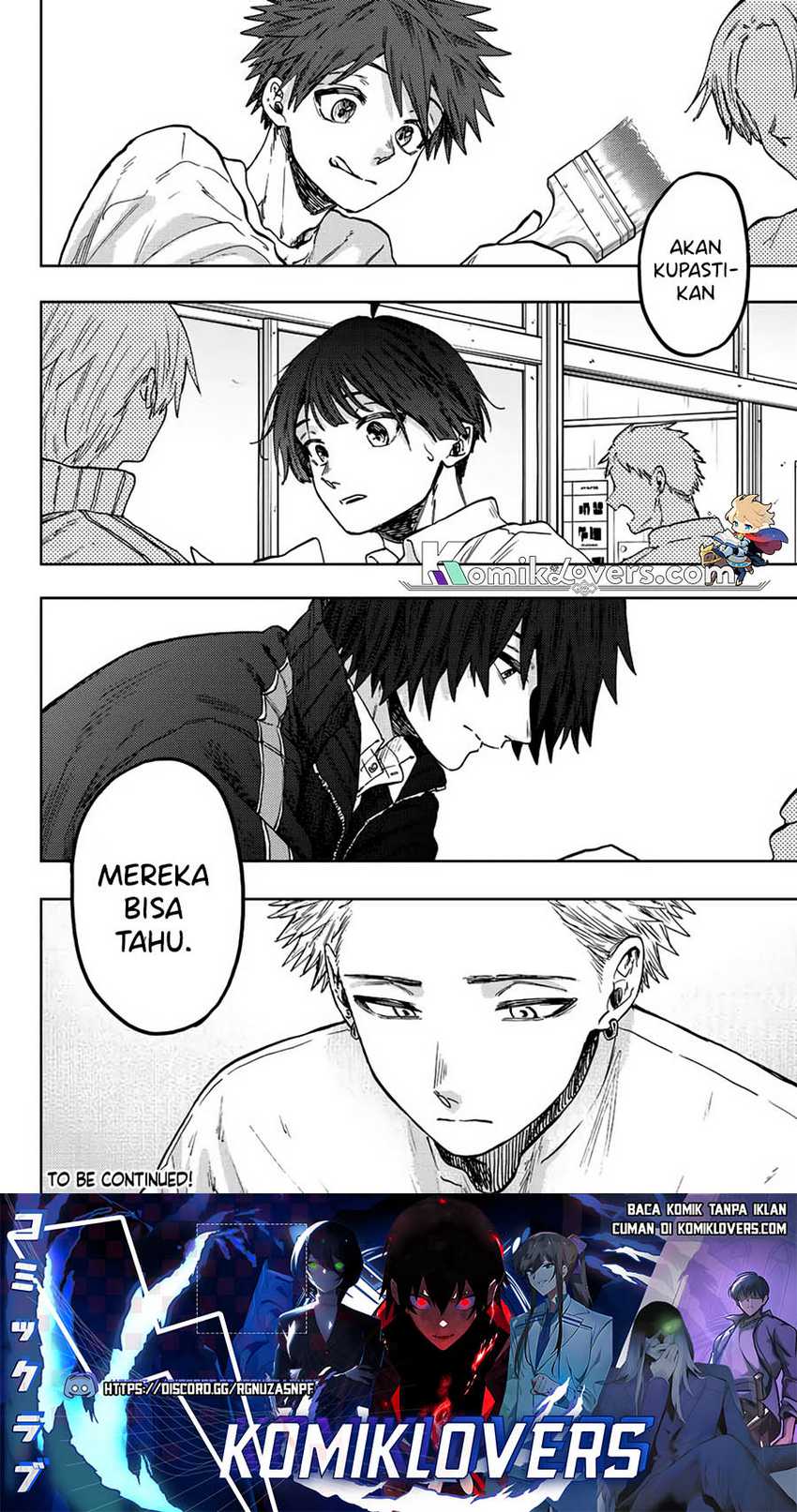 Chapter 61 - halaman 24