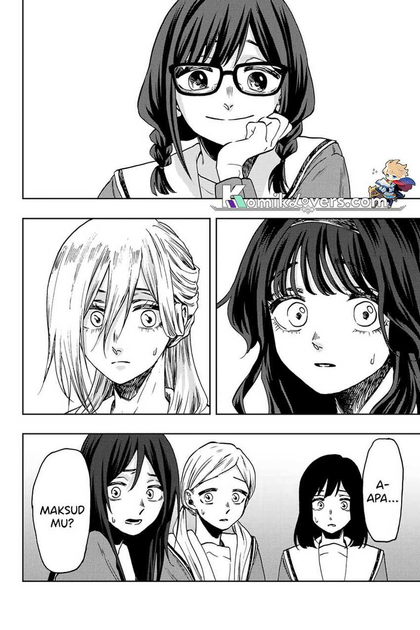 Chapter 61 - halaman 4