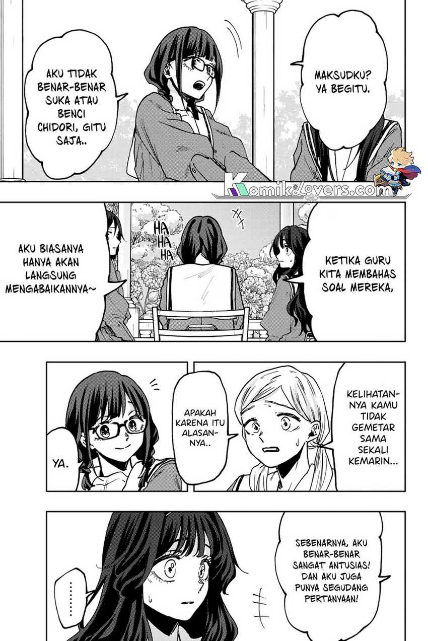 Chapter 61 - halaman 5