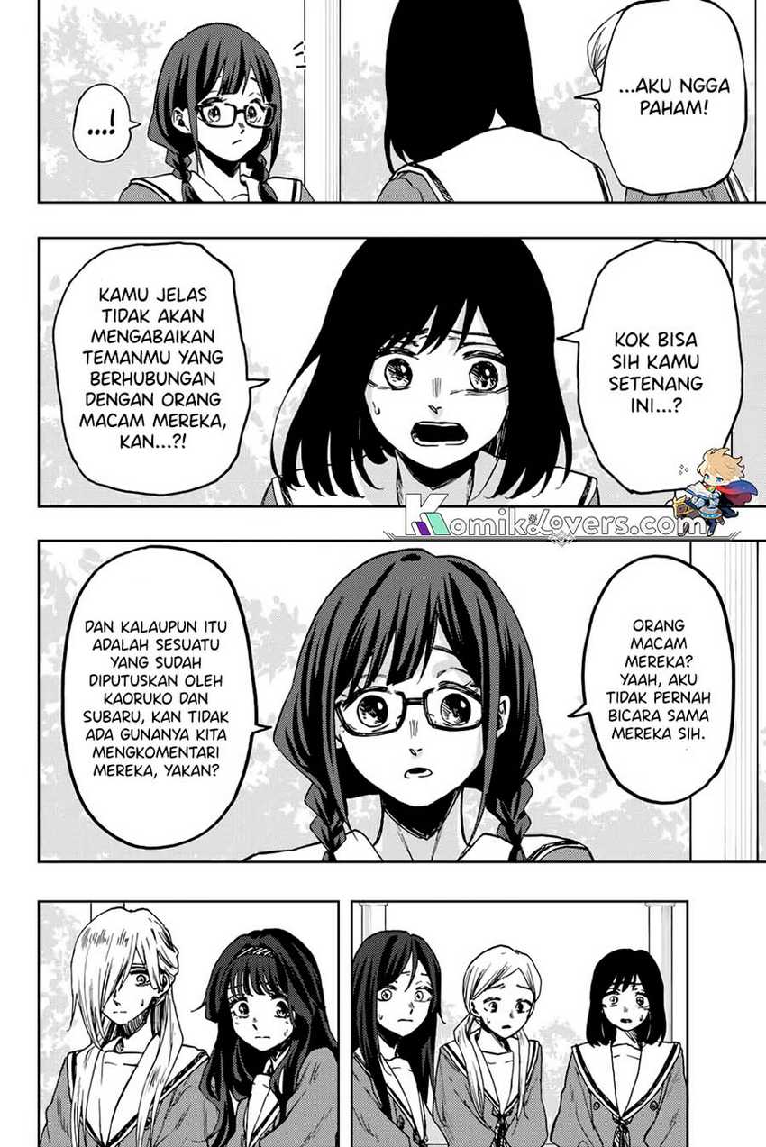 Chapter 61 - halaman 6