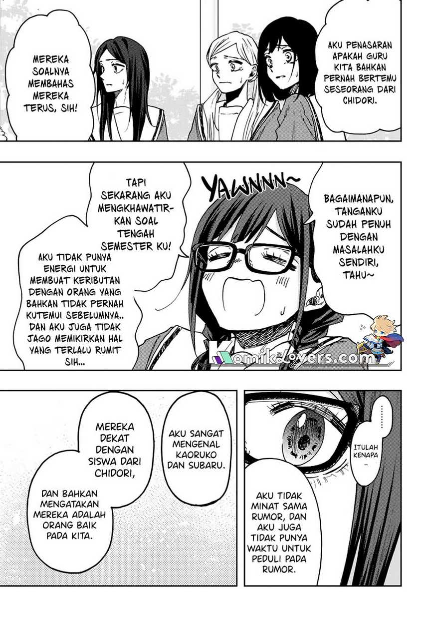 Chapter 61 - halaman 9