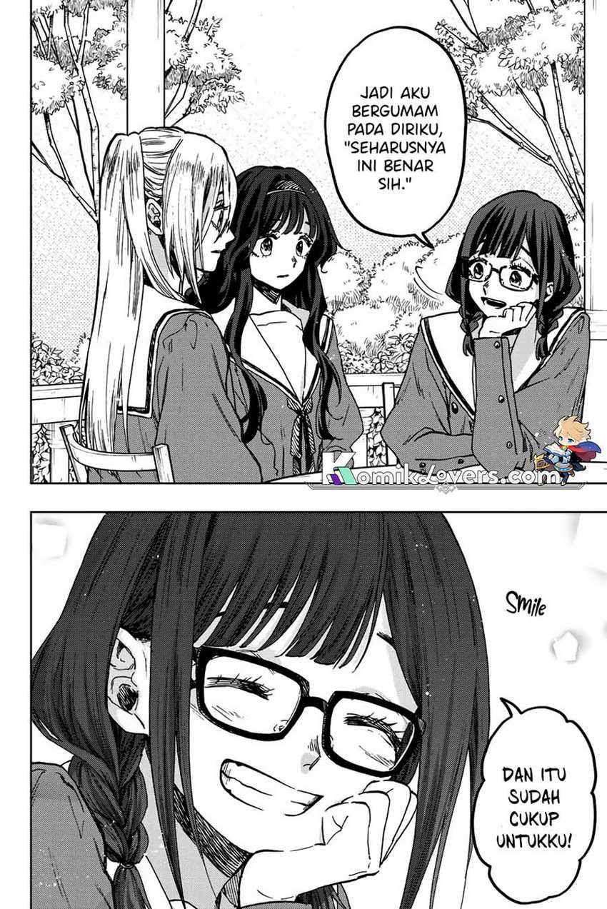 Chapter 61 - halaman 10