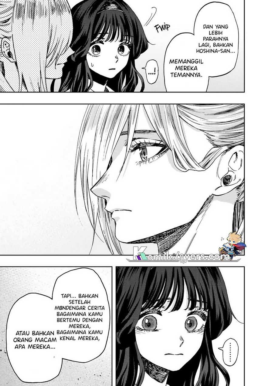 Chapter 60 - halaman 11