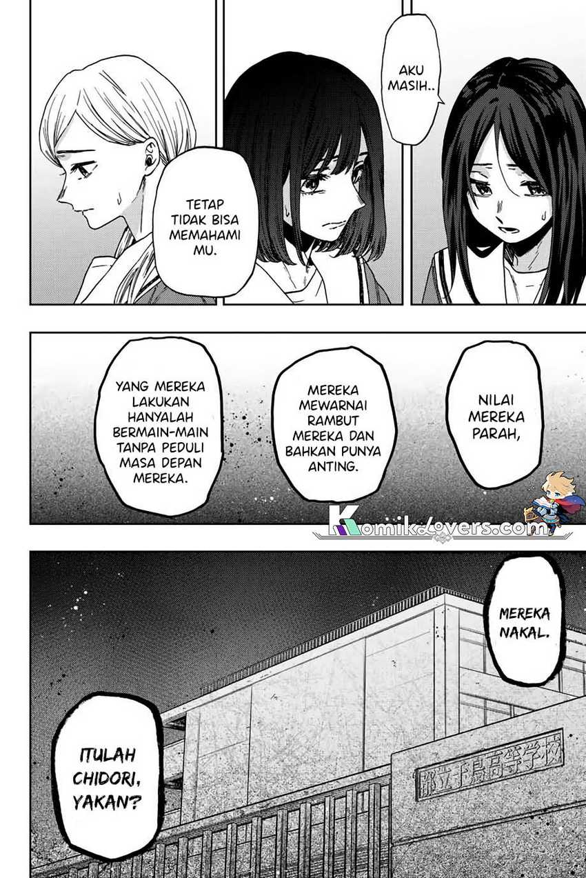 Chapter 60 - halaman 12