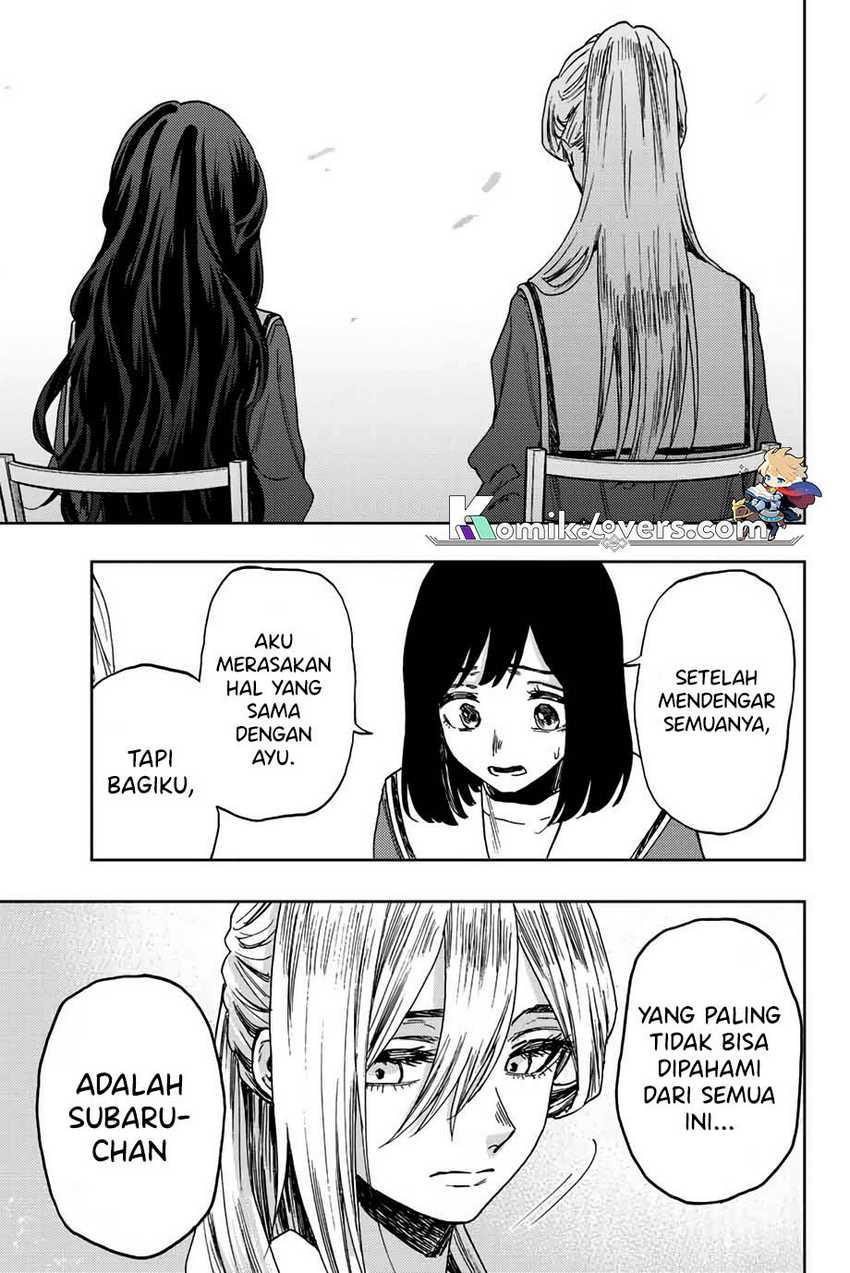 Chapter 60 - halaman 13