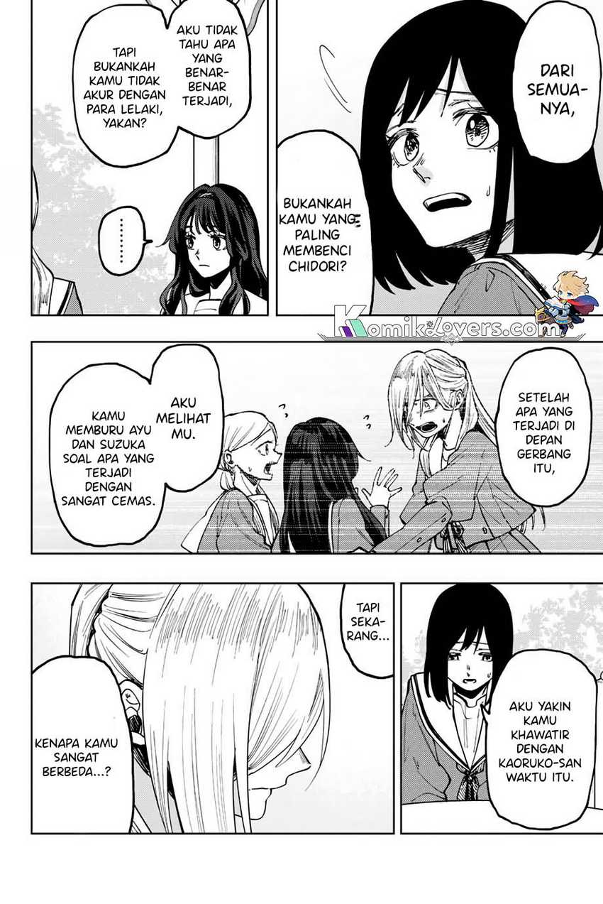 Chapter 60 - halaman 14