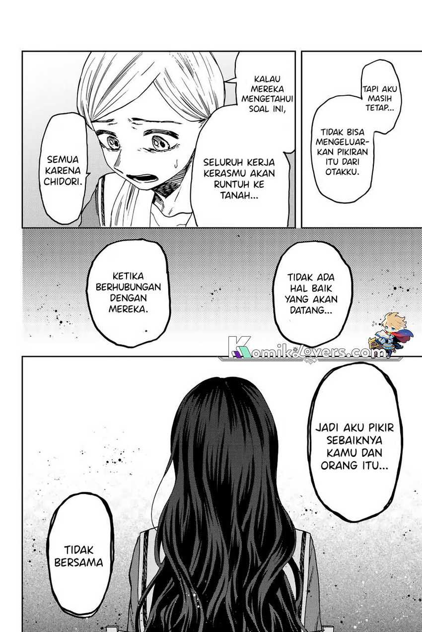 Chapter 60 - halaman 16