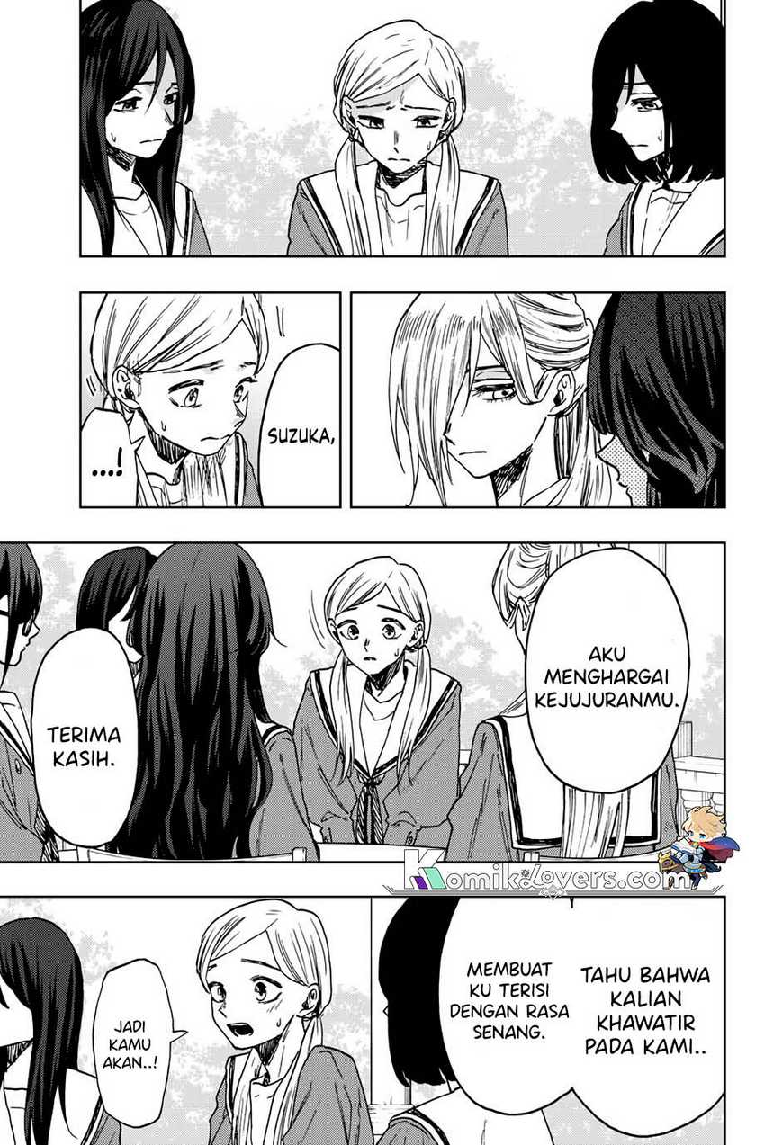 Chapter 60 - halaman 17
