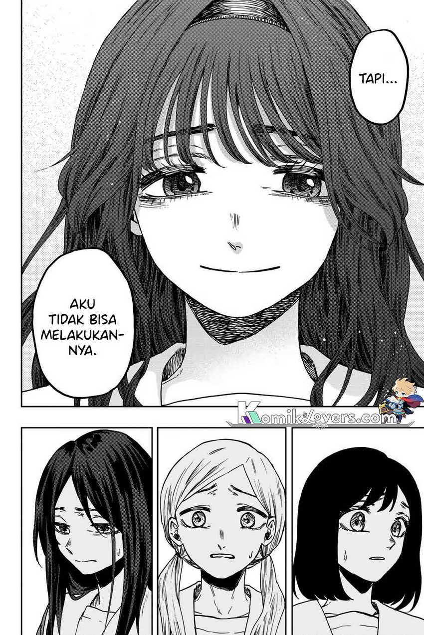 Chapter 60 - halaman 18