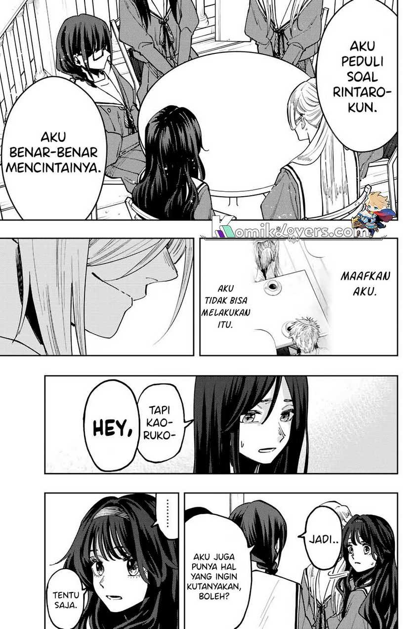 Chapter 60 - halaman 19