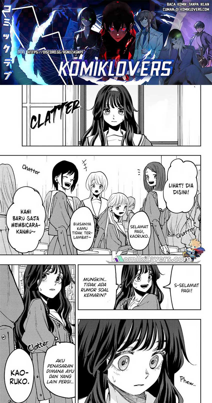 Chapter 60 - halaman 3