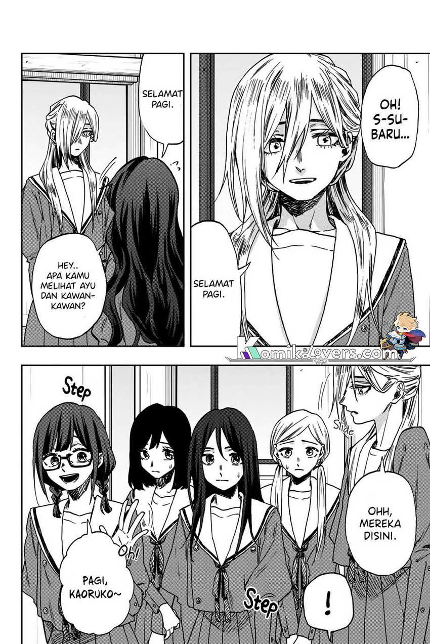 Chapter 60 - halaman 4