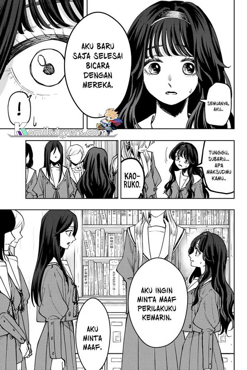 Chapter 60 - halaman 5