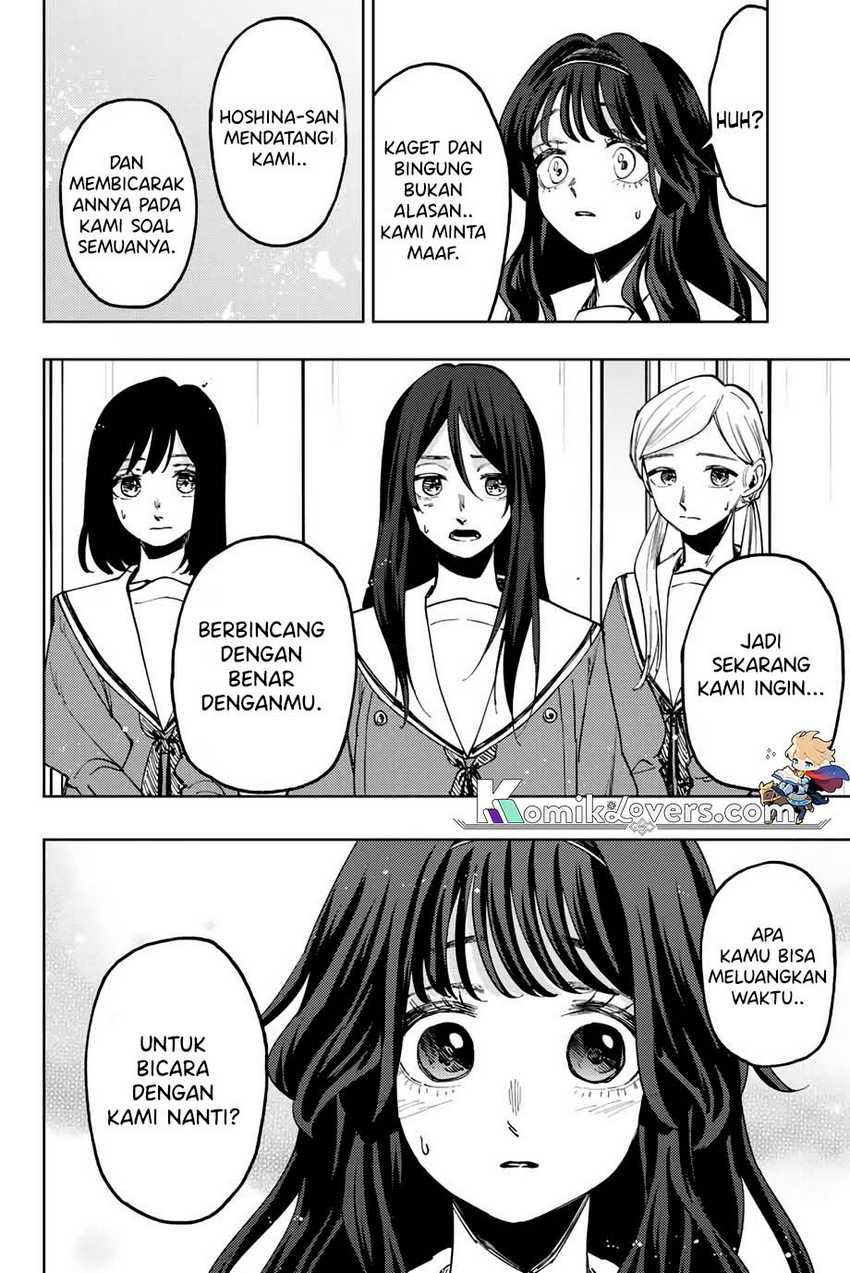 Chapter 60 - halaman 6
