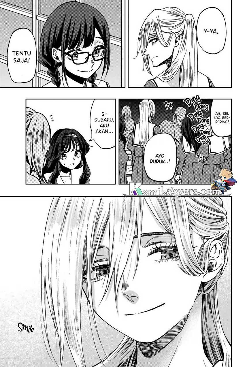Chapter 60 - halaman 7