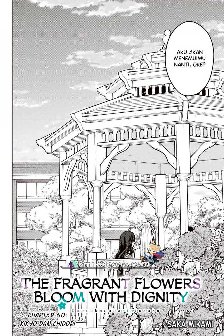 Chapter 60 - halaman 8