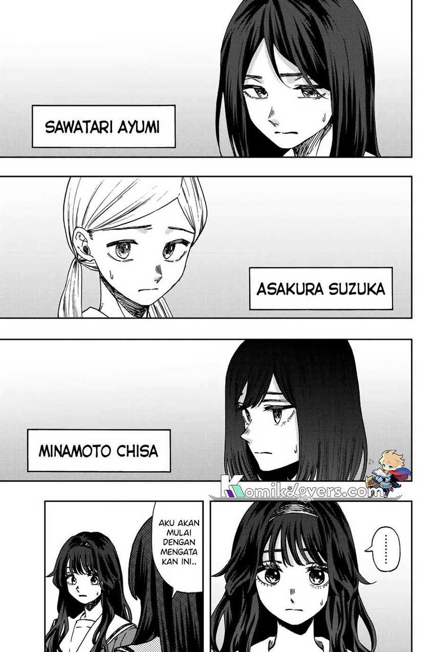 Chapter 60 - halaman 9