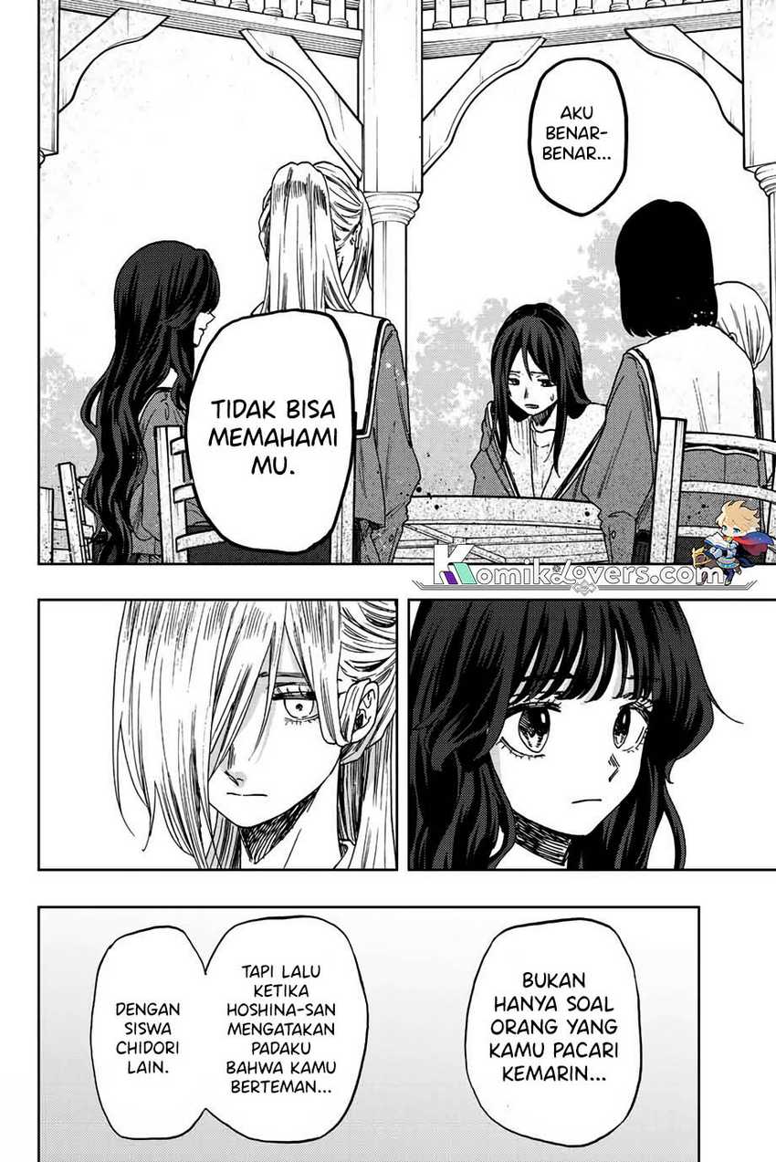 Chapter 60 - halaman 10