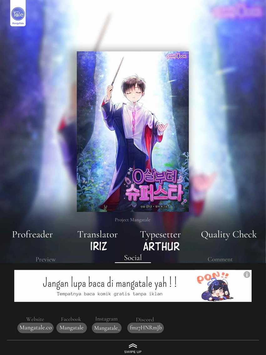 Chapter 30 - halaman 2