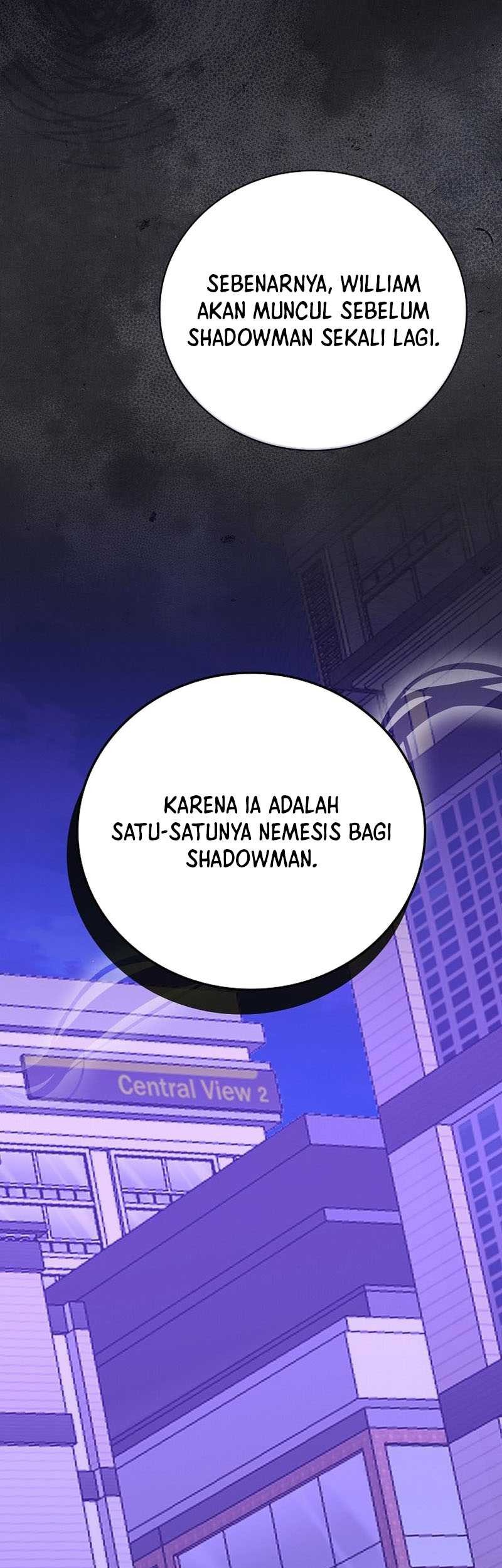 Chapter 30 - halaman 51