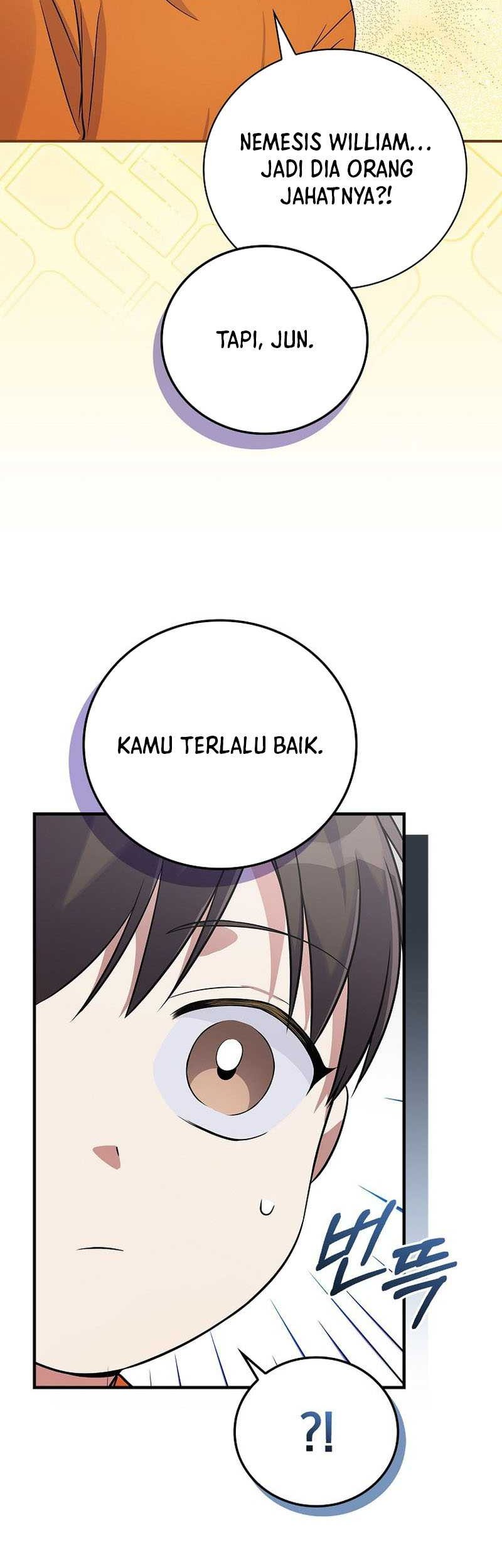 Chapter 30 - halaman 53
