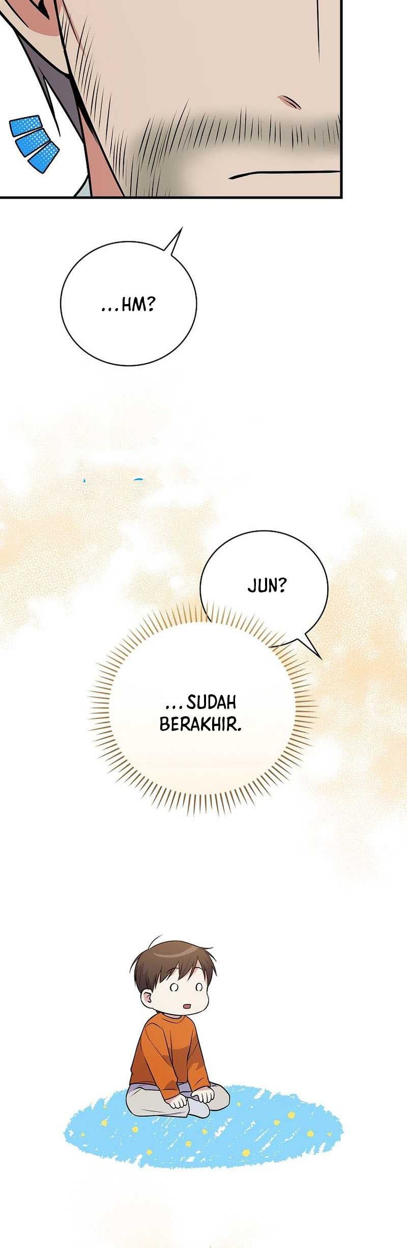 Chapter 30 - halaman 56