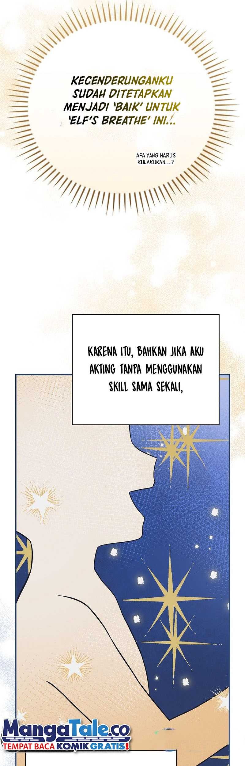 Chapter 30 - halaman 57