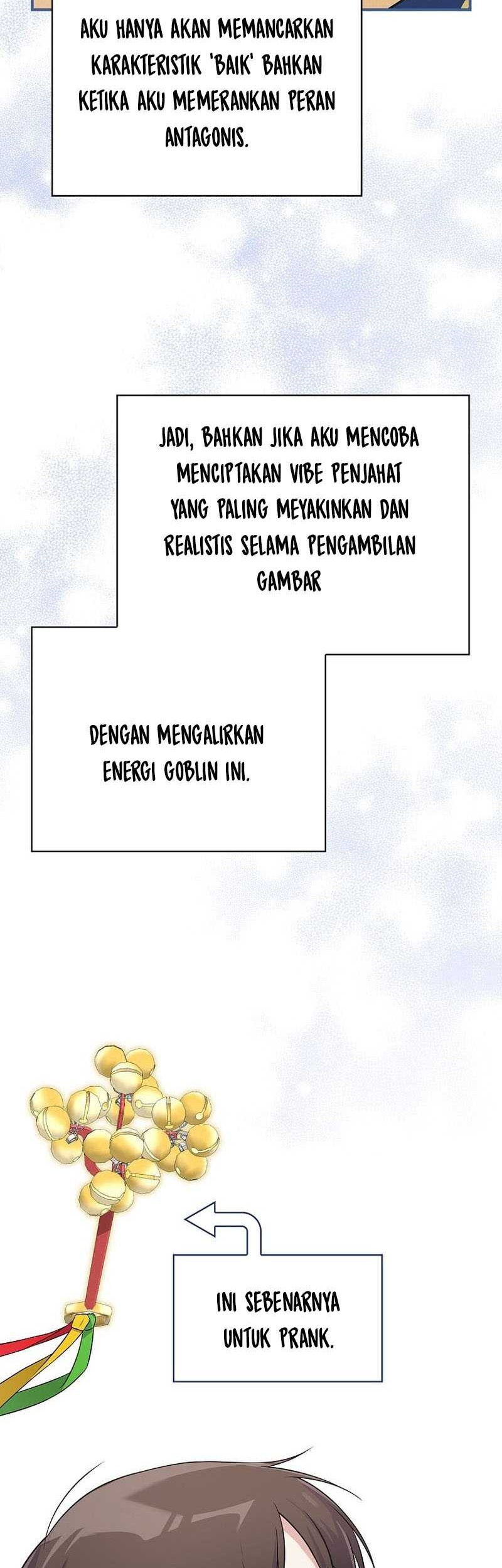 Chapter 30 - halaman 58