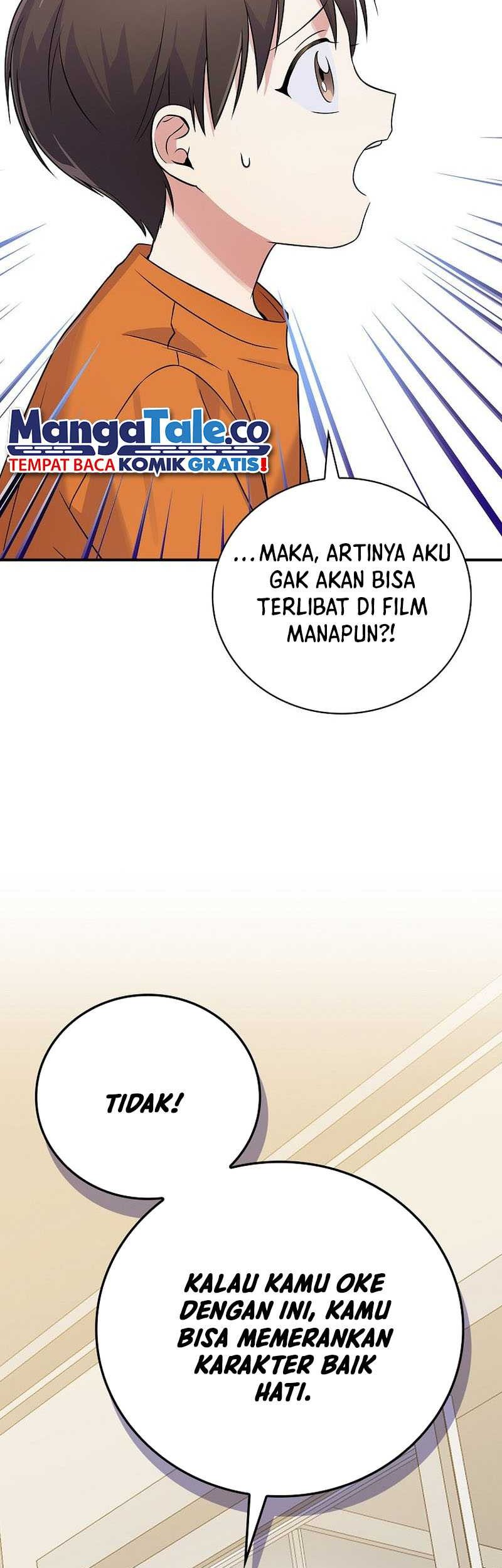 Chapter 30 - halaman 59