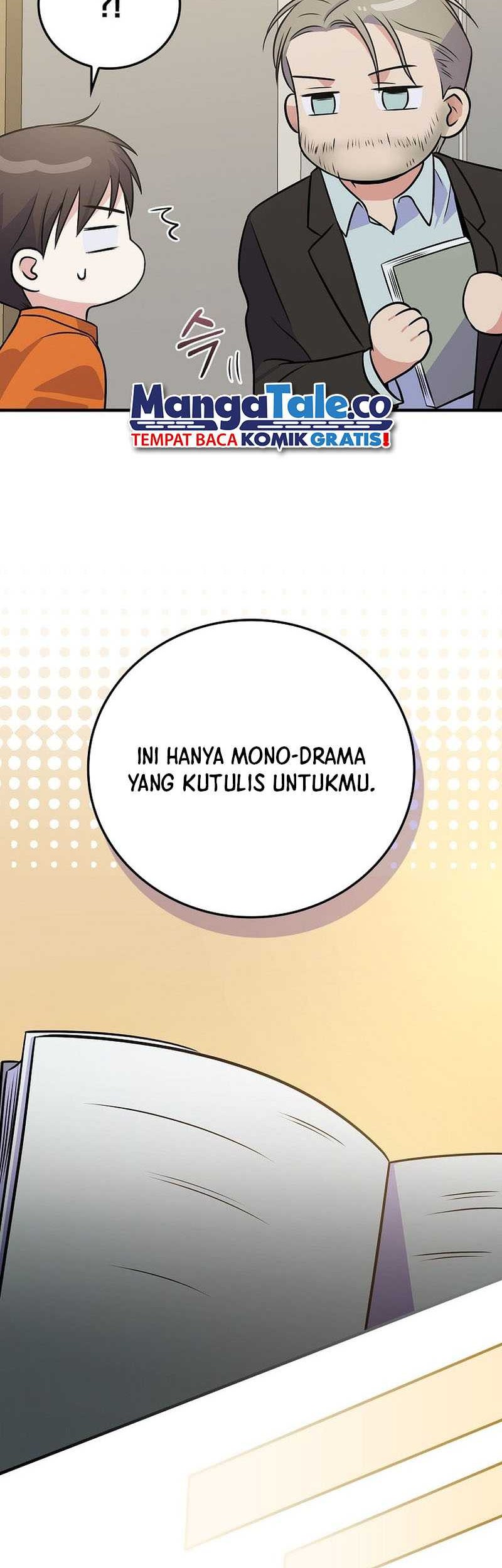 Chapter 30 - halaman 62