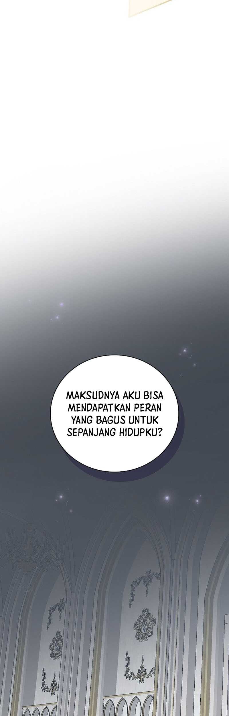 Chapter 30 - halaman 63