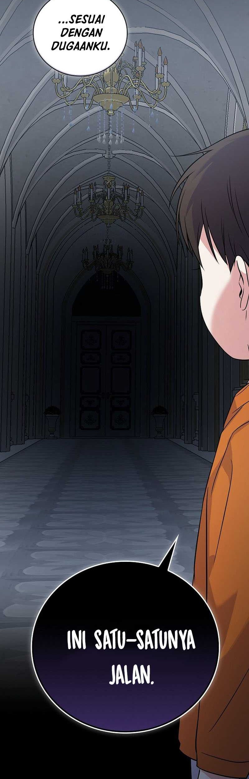 Chapter 30 - halaman 66