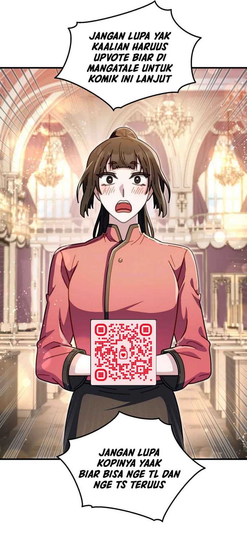 Chapter 30 - halaman 69