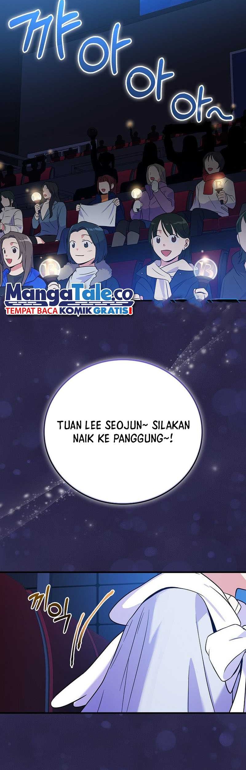Chapter 30 - halaman 4
