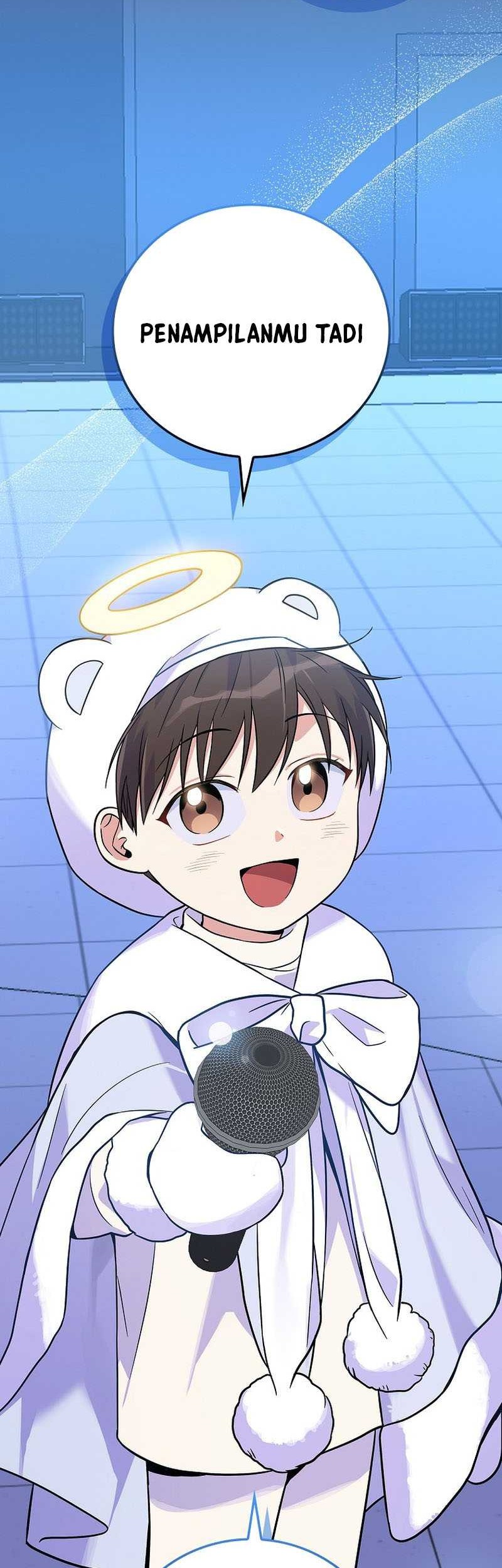 Chapter 30 - halaman 6