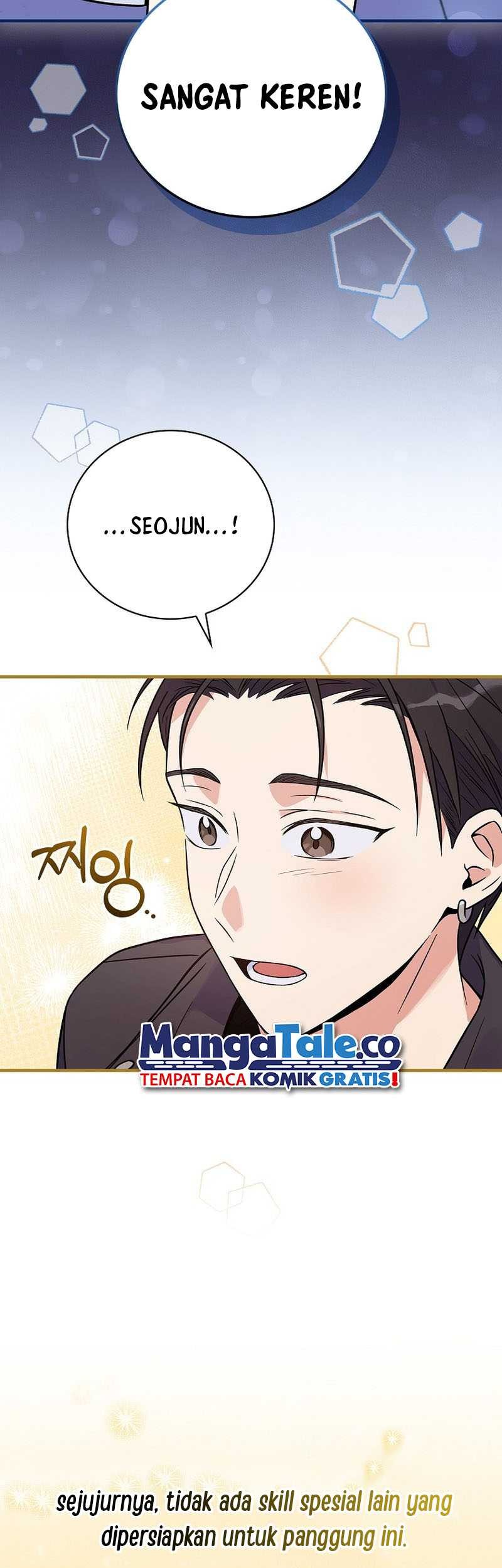 Chapter 30 - halaman 7