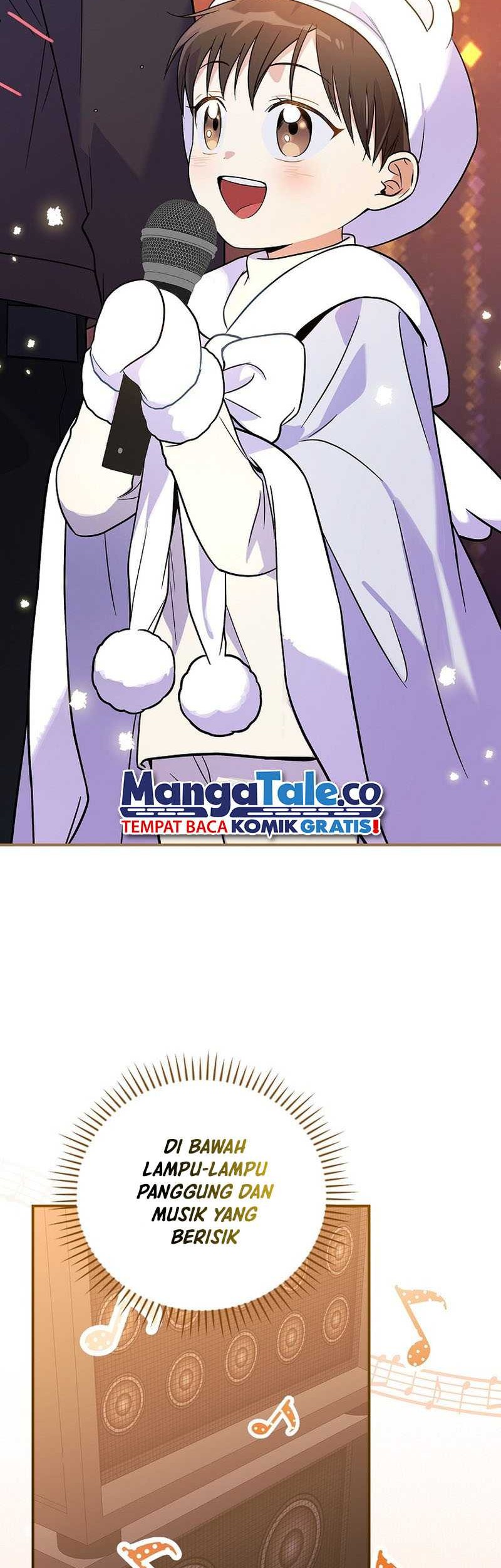 Chapter 30 - halaman 12