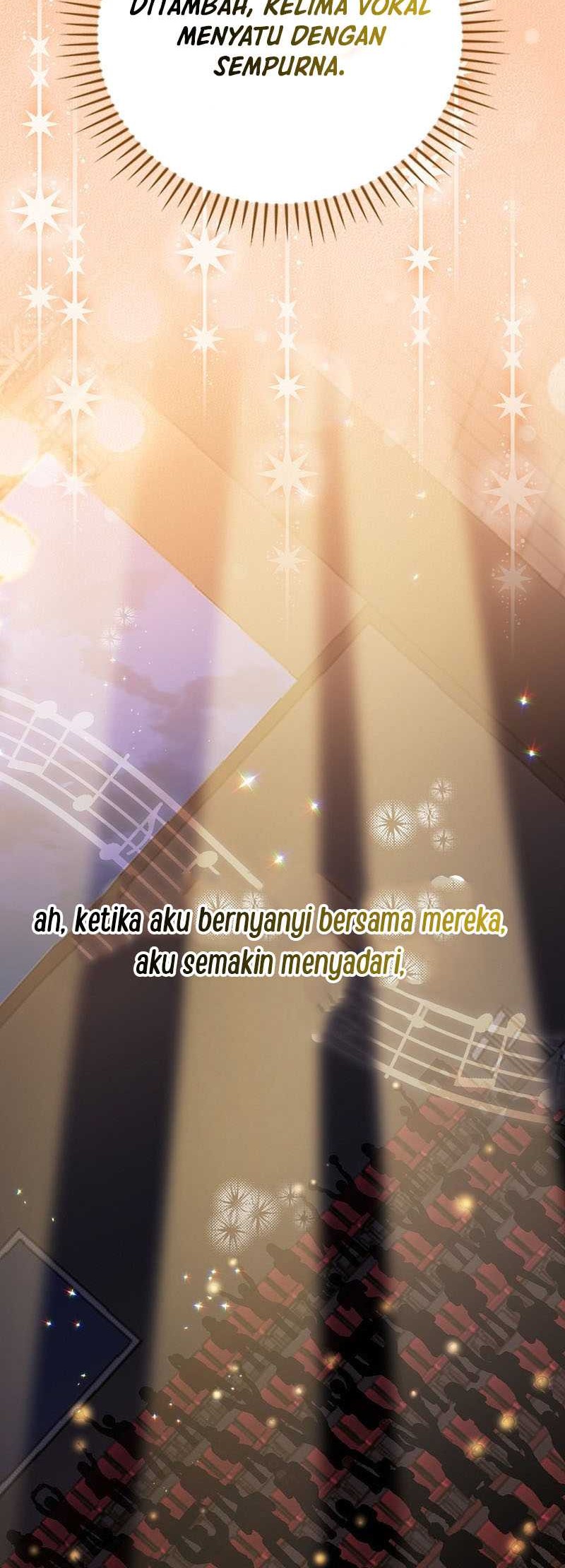 Chapter 30 - halaman 14
