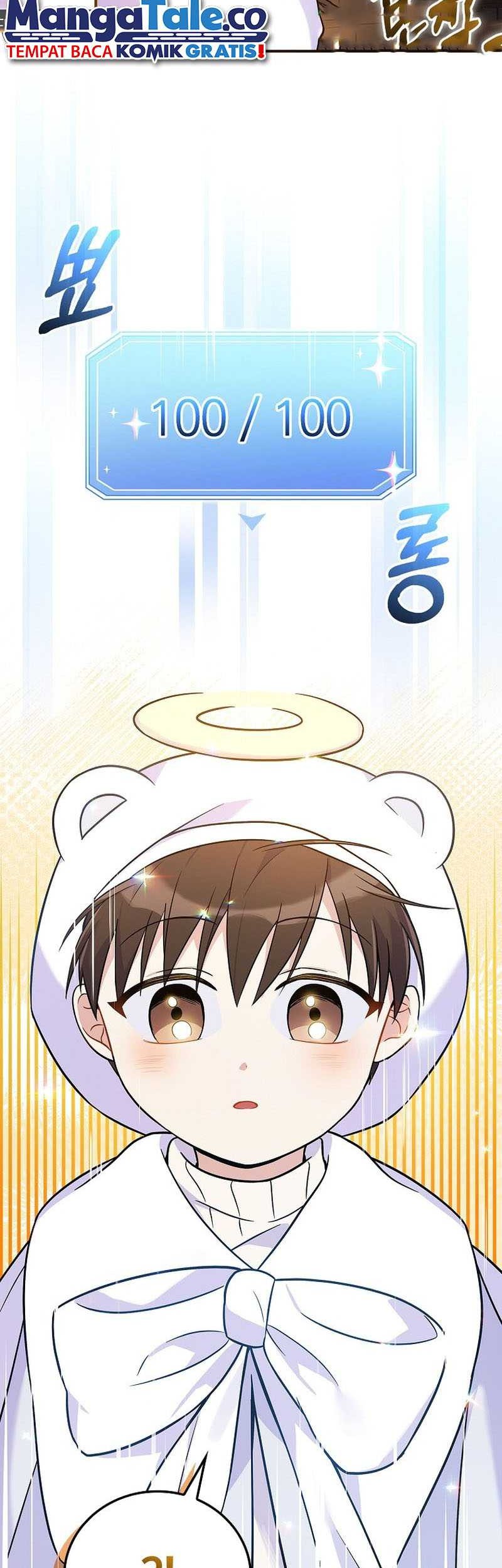 Chapter 30 - halaman 17