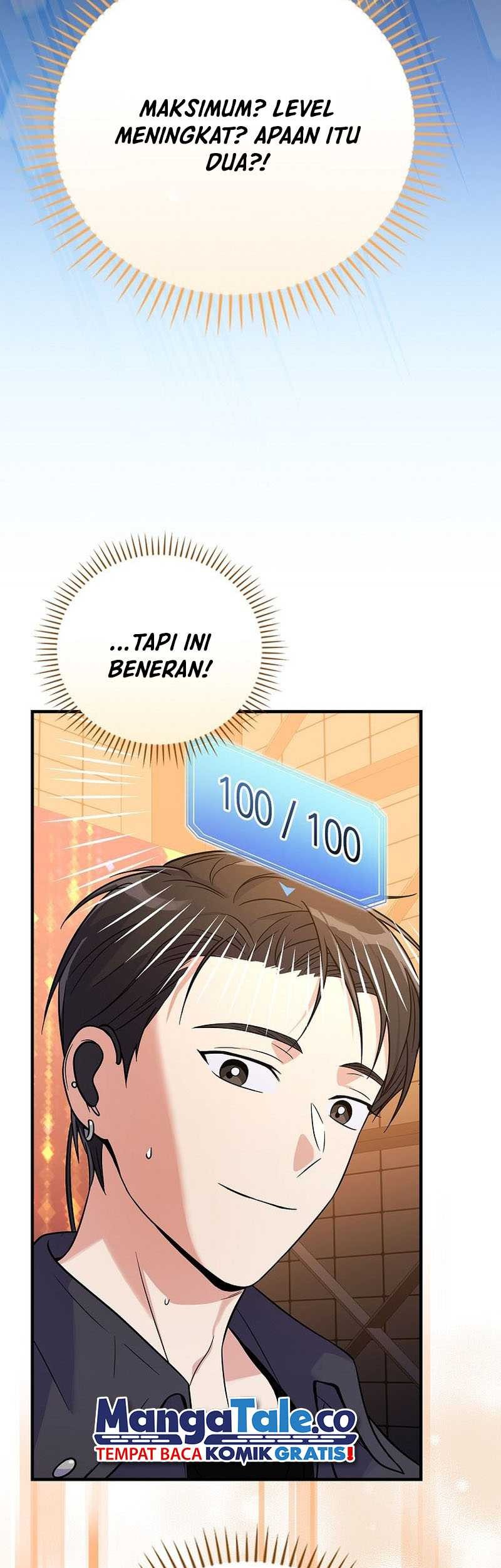 Chapter 30 - halaman 19